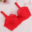 Bardot blonde-bh J3152 7