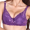 Bardot blonde-bh J3152 1