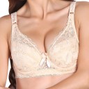 Bardot blonde-bh J3152 4