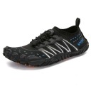 Barefoot boty 4