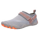 Barefoot boty Z130 6