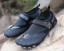 Barefoot topánky Z130 2