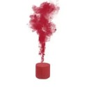 Barevná kouřová bomba Barevná dýmovnice na focení Doba hoření 1 min 2,2 x 2,5 cm 3 ks 3