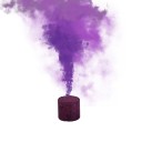 Barevná kouřová bomba Barevná dýmovnice na focení Doba hoření 1 min 2,2 x 2,5 cm 3 ks 7