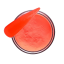 Barevný akrylový pudr na nehty Akrylový prášek na nehty Neonové barvy 28 g 9