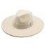Barevný klobouk 5