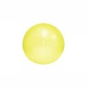 Barnens utomhus vattenbubblande leksak uppblåsbar boll 35 cm elastisk boll för spel i trädgården och utomhusunderhållning 2