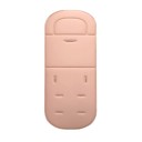 Barnevognsmåtte A3185 13