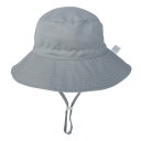 Barnhatt T864 4