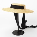 Barnhatt T869 3