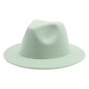 Barnhatt T873 11