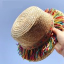 Barnhatt T892 1