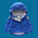 Barnjacka L2071 5
