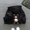 Barnjacka L2084 1