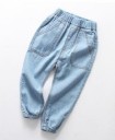 Barnjeans L2147 10