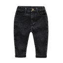 Barnjeans L2155 1