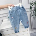 Barnjeans L2170 5