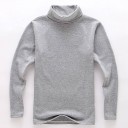 Barns turtleneck 11