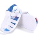Barnsandaler A746 2