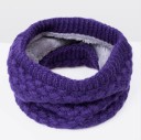 Barnscarf i ull J3288 15
