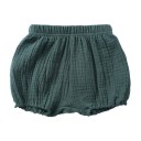 Barnshorts N664 6