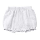 Barnshorts N664 3