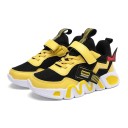 Barnskor Andas Boys Sneakers Casual Barn Sneakers 9