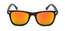 Barnsolglasögon med UV 400 J2882 9