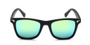 Barnsolglasögon med UV 400 J2882 11