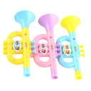 Barntrumpet 3