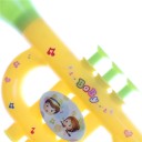 Barntrumpet 5