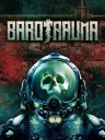 Barotrauma Steam účet 1