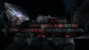 Barotrauma Steam účet 2