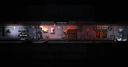 Barotrauma Steam účet 3