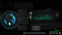 Barotrauma Steam účet 4