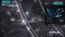 Barotrauma Steam účet 5