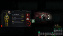 Barotrauma Steam účet 6