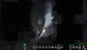 Barotrauma Steam účet 7