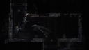Barotrauma Steam účet 8