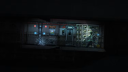 Barotrauma Steam účet 9