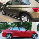 Barra de Protecção para Automóvel 8