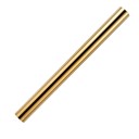 Barra magnética de doble cabeza 15 x 1,3 cm Imán fuerte Efecto ojo de gato Herramienta de acero inoxidable para decoración de uñas Imán 2