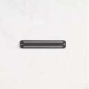 Barra magnetica per coltelli C252 2