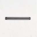 Barra magnetica per coltelli C252 3