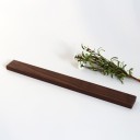 Barra magnetica per coltelli C278 2