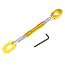 Barre CNC universelle pour guidons 5
