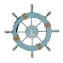 Barre de bois décorative C564 1