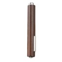 Barre magnétique multifonction 3 en 1 pour ongles effet Cat Eye Fort magnétisme pour vernis gel Outil de nail art Motifs créatifs Manucure Décoration 1
