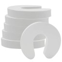 Barreira de porta 6 unid 3