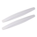 Barres de protection pour voiture 2 pcs 7